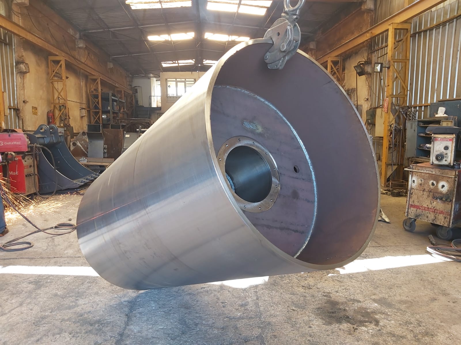 WhatsApp Image 2022 03 24 at 10.11.58 4