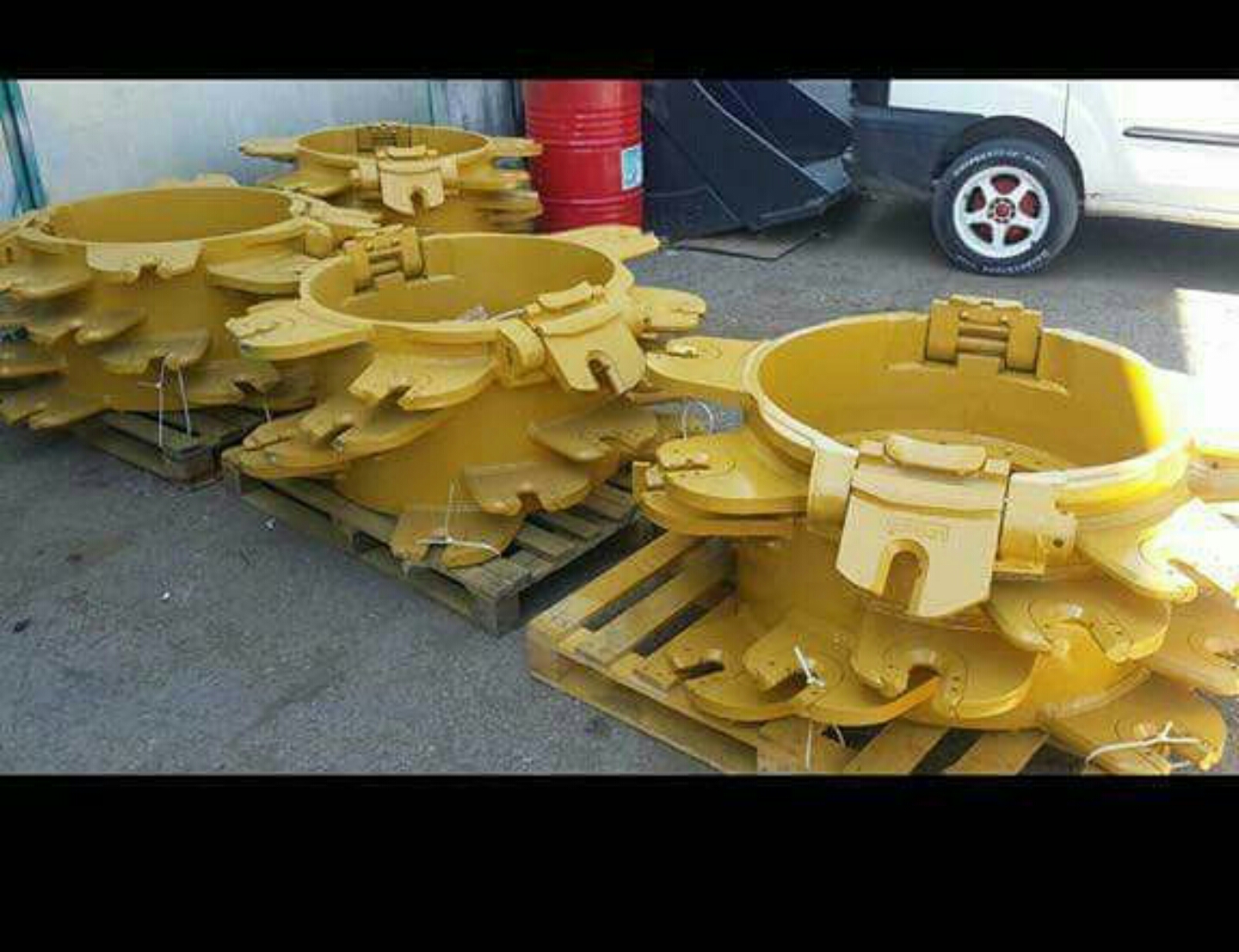 WhatsApp Image 2022 03 24 at 10.12.01 1