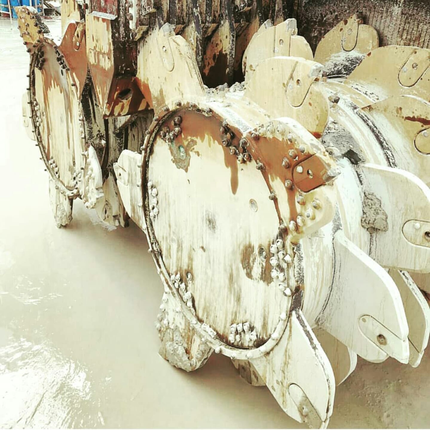 WhatsApp Image 2022 03 24 at 10.12.02