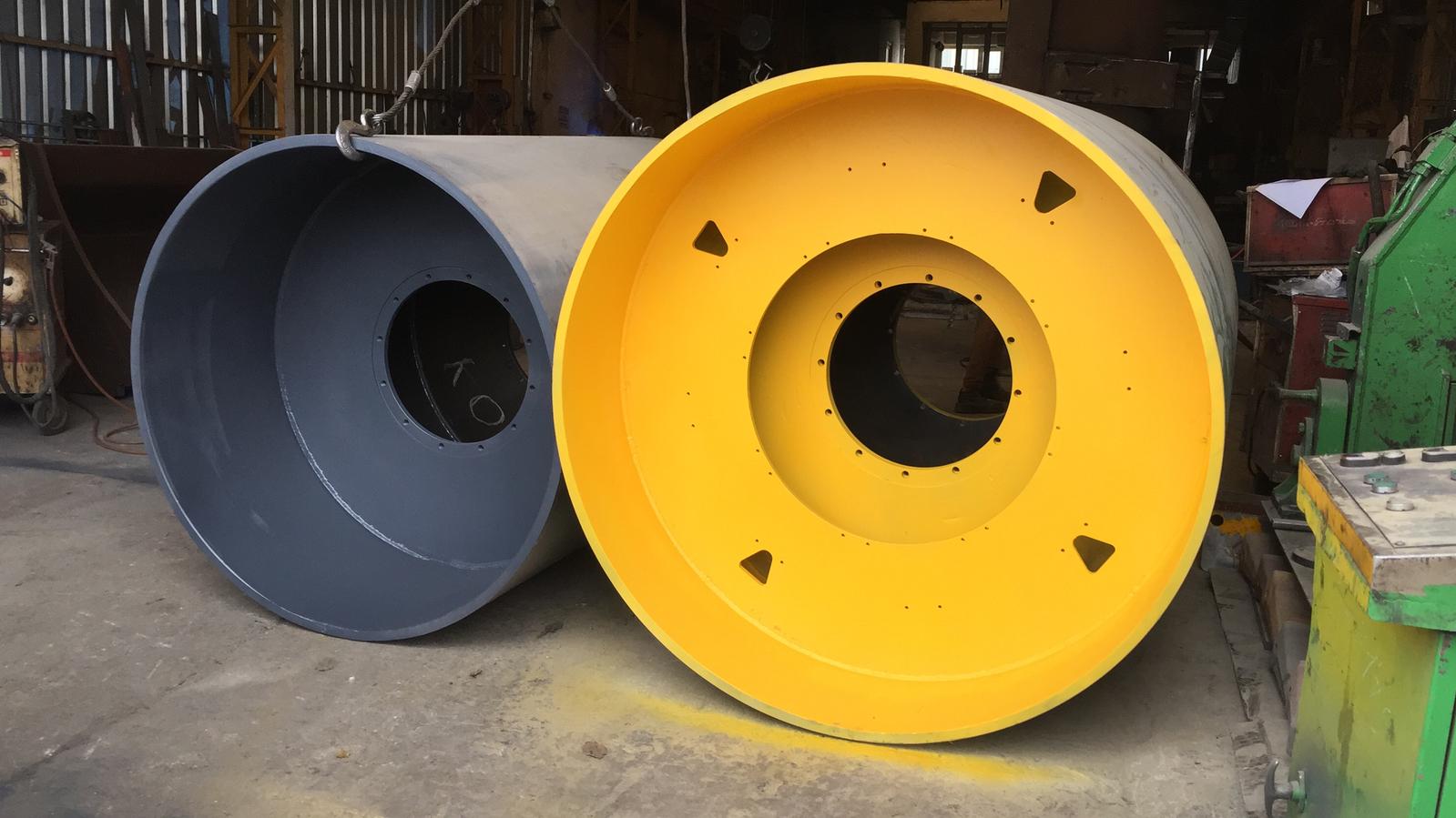 WhatsApp Image 2022 03 24 at 10.12.07 3 1