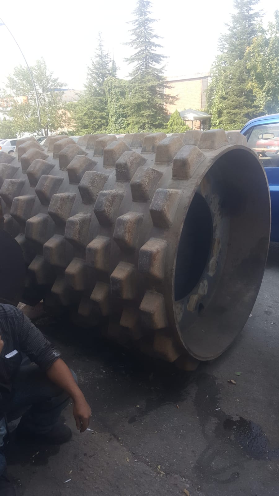 WhatsApp Image 2022 03 24 at 10.12.07