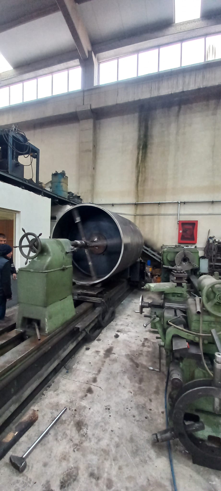 3d627e0a 12c1 4232 bc18 4ca2af432016