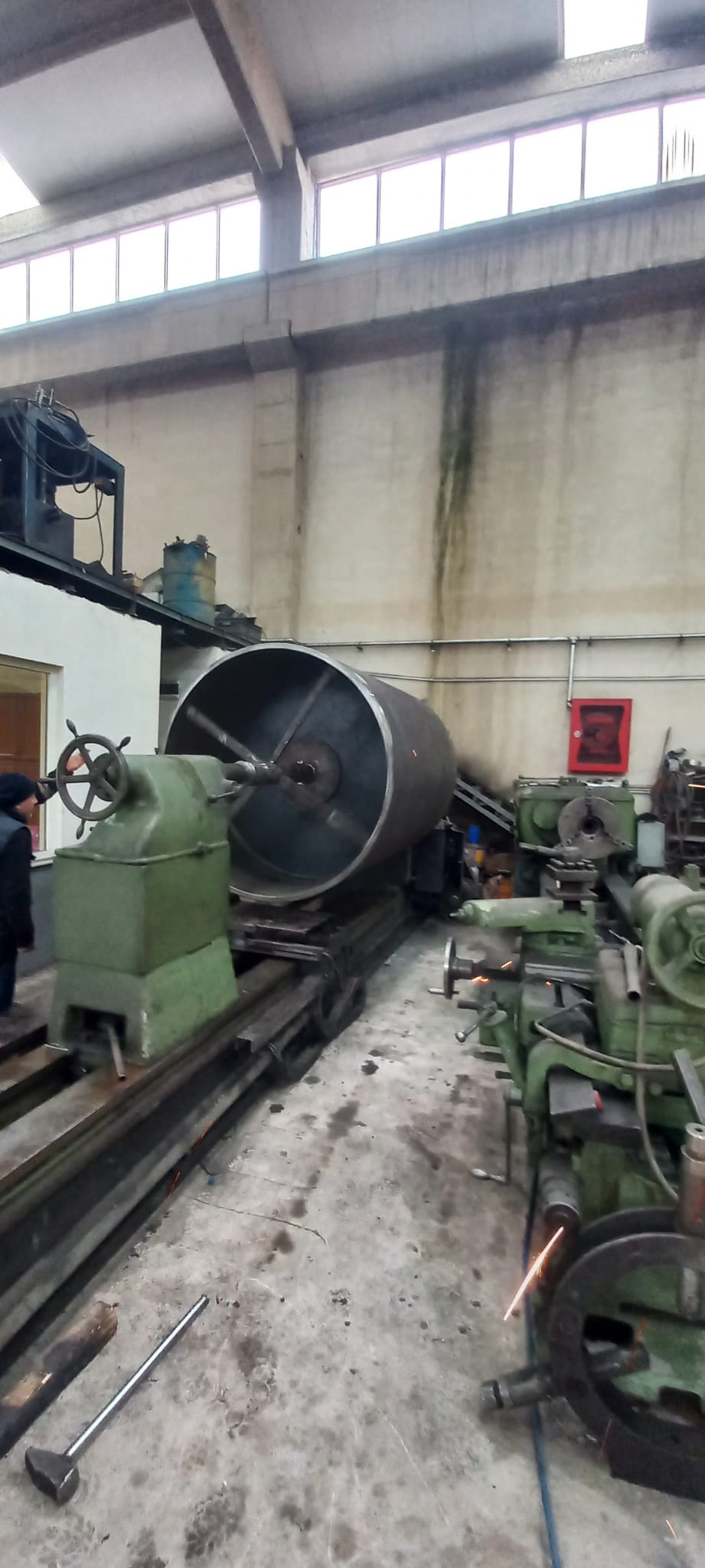 6cb83110 04b4 458a b9a8 bd4659f80edc