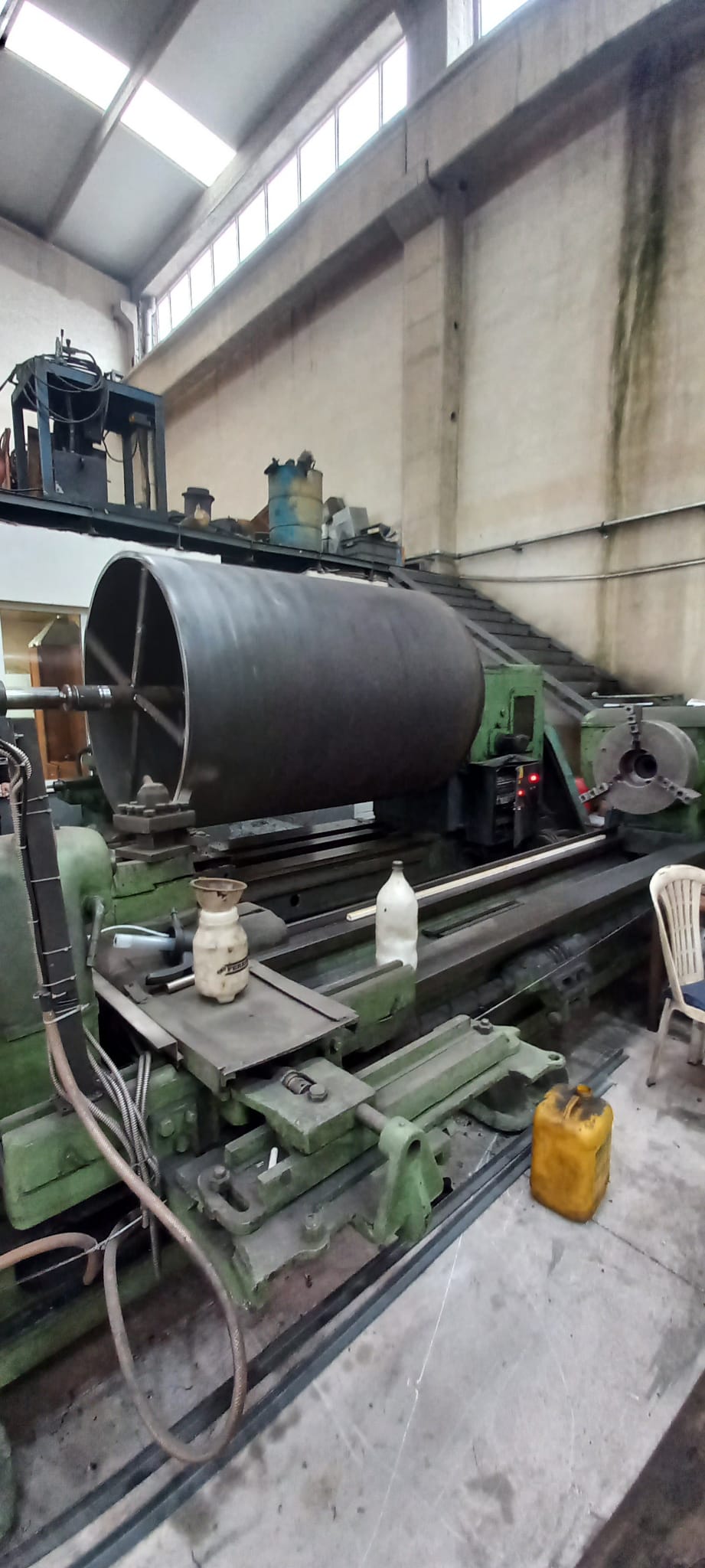 8415a6c8 d4ac 4946 8e56 52b44706ebd9